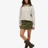 Utility Parachute-rok