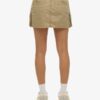 Utility Parachute-rok Utility Parachute-rok