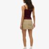 Utility Parachute-rok Utility Parachute-rok