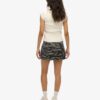 Utility Parachute-rok Utility Parachute-rok