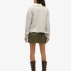 Utility Parachute-rok