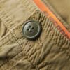 Utility Parachute-rok