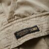 Utility Parachute-rok Utility Parachute-rok