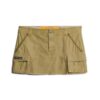 Utility Parachute-rok