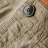Utility Parachute-rok Utility Parachute-rok