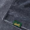 Varsity Burnout T-shirt