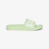 Vegan Core Pool Sliders