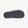 Veganistische slippers met bandjes