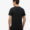 Vernieuwd klassiek T-shirt met print