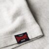 Vernieuwd klassiek T-shirt met print