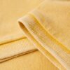Versleten Poloshirt Versleten Poloshirt
