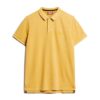 Versleten Poloshirt Versleten Poloshirt