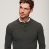 Vintage Athletic Chariot T-shirt met ronde hals
