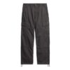 Vintage baggy cargobroek