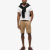 Vintage chino-short Vintage chino-short