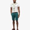 Vintage chino-short Vintage chino-short