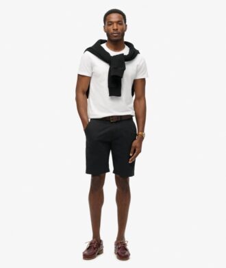 Vintage chino-short