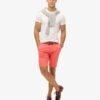 Vintage chino-short Vintage chino-short