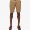 Vintage chino-short Vintage chino-short
