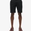 Vintage chino-short