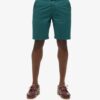 Vintage chino-short Vintage chino-short