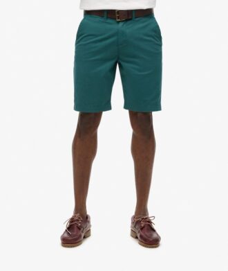 Vintage chino-short