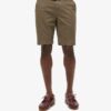 Vintage chino-short