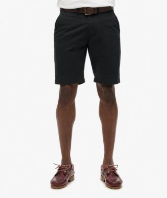 Vintage chino-short