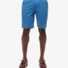 Vintage chino-short