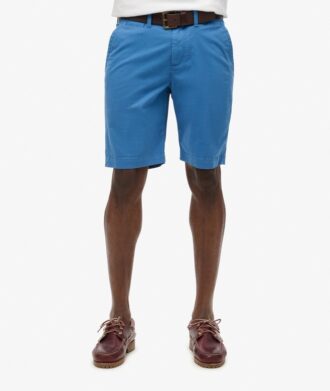 Vintage chino-short