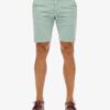 Vintage chino-short