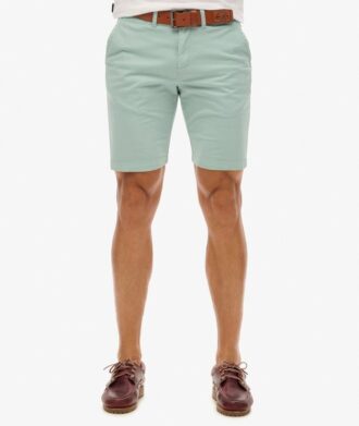Vintage chino-short