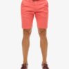 Vintage chino-short Vintage chino-short