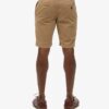 Vintage chino-short Vintage chino-short