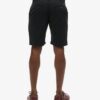 Vintage chino-short