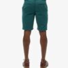Vintage chino-short Vintage chino-short