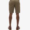 Vintage chino-short