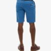 Vintage chino-short
