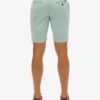 Vintage chino-short