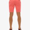 Vintage chino-short Vintage chino-short