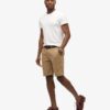 Vintage chino-short Vintage chino-short