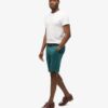 Vintage chino-short Vintage chino-short