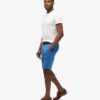 Vintage chino-short