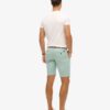 Vintage chino-short