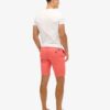 Vintage chino-short Vintage chino-short