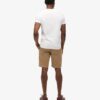 Vintage chino-short Vintage chino-short