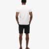 Vintage chino-short