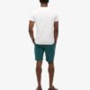 Vintage chino-short Vintage chino-short