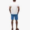 Vintage chino-short