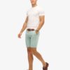 Vintage chino-short